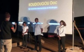 La vitrine du film documentaire se consolide