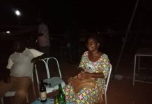 L’intérêt des ‘‘koudougoulais’’ va grandissant pour le festival