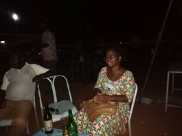 L’intérêt des ‘‘koudougoulais’’ va grandissant pour le festival