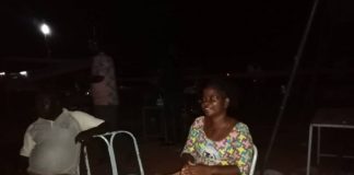 L’intérêt des ‘‘koudougoulais’’ va grandissant pour le festival