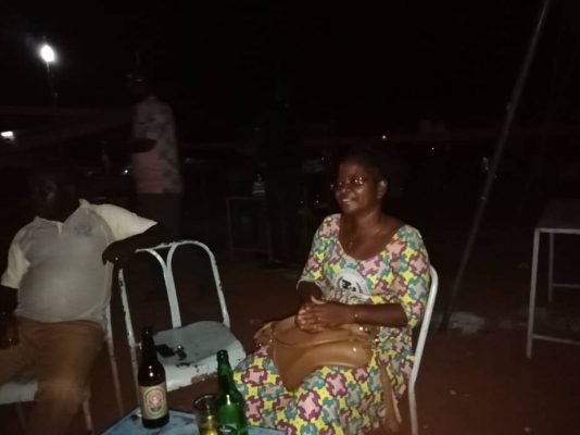 L’intérêt des ‘‘koudougoulais’’ va grandissant pour le festival