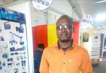 Forces et faiblesses d’un carrefour des affaires