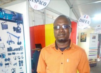 Forces et faiblesses d’un carrefour des affaires