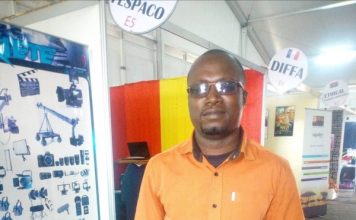 Forces et faiblesses d’un carrefour des affaires