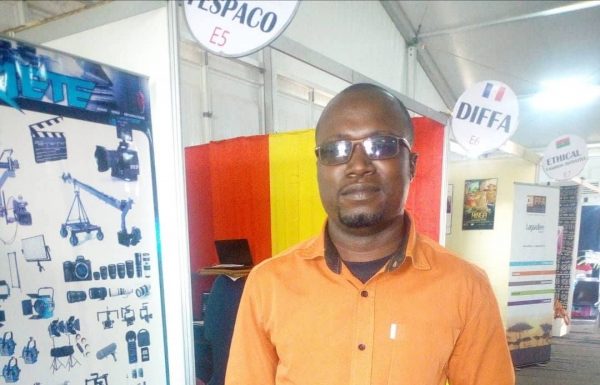 Forces et faiblesses d’un carrefour des affaires