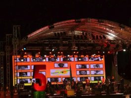 Une ouverture dédiée aux devanciers