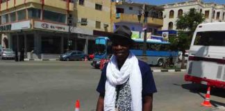 « Les populations de Gao sont toujours dans ce combat »