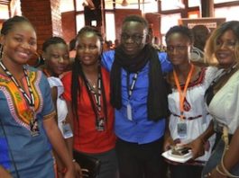 Avis des cinéphiles après la projection de « Duga »