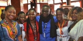 Avis des cinéphiles après la projection de « Duga »