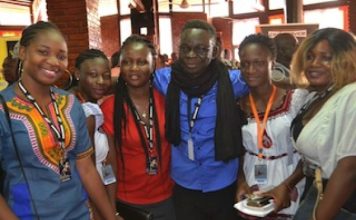 Avis des cinéphiles après la projection de « Duga »