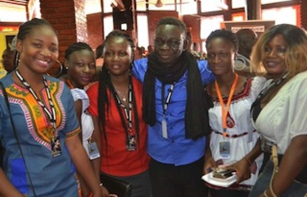 Avis des cinéphiles après la projection de « Duga »