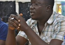 CURIOSITÉ ET HUMILITÉ, LES SECRETS DU SUCCÈS DE MICHEL ZONGO