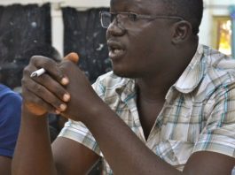 CURIOSITÉ ET HUMILITÉ, LES SECRETS DU SUCCÈS DE MICHEL ZONGO