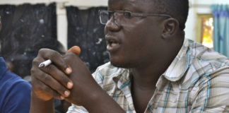 CURIOSITÉ ET HUMILITÉ, LES SECRETS DU SUCCÈS DE MICHEL ZONGO