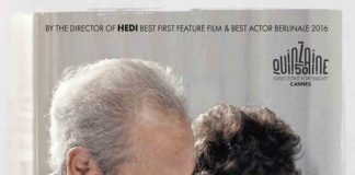 L’enfant conçu comme un projet de vie