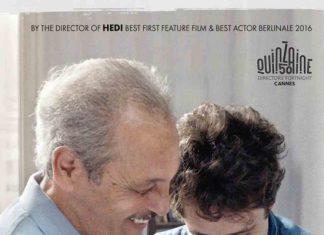 L’enfant conçu comme un projet de vie