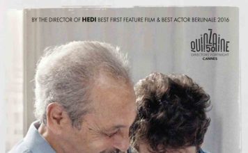 L’enfant conçu comme un projet de vie