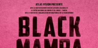 « Black Mamba », une héroïne en quête de liberté