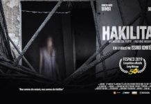 Le surréalisme au service de la quête mémorielle