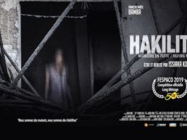 Le surréalisme au service de la quête mémorielle