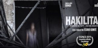 Le surréalisme au service de la quête mémorielle