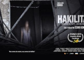 Le surréalisme au service de la quête mémorielle