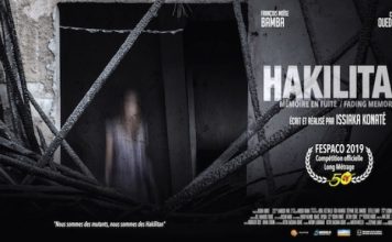 Le surréalisme au service de la quête mémorielle