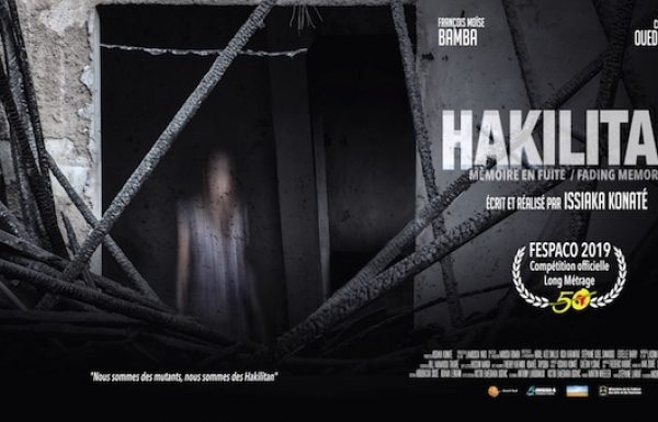 Le surréalisme au service de la quête mémorielle