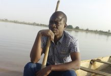 Hervé Yaméogo : le cinéma burkinabè a perdu un technicien