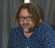 Steven Markovitz: un as de la production cinématographique