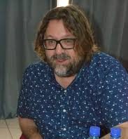 Steven Markovitz: un as de la production cinématographique