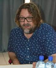 Steven Markovitz: un as de la production cinématographique