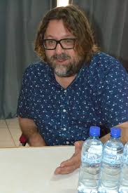 Steven Markovitz: un as de la production cinématographique